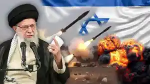 khamenei-iran-israel-tribunmedan.jpg