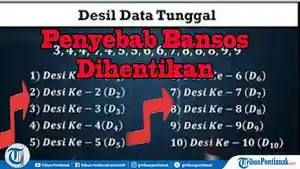 Penyebab-Desil-Naik.jpg