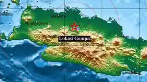 gempa-bekasi-21082025-1.jpg
