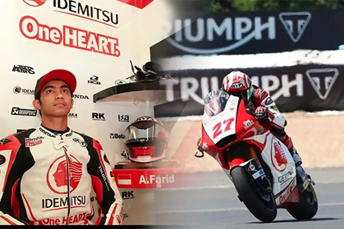 JADWAL Live Streaming UseeTV Moto2 Gratis Live TRANS7 MotoGP San Marino! Update Kalender MotoGP 2020