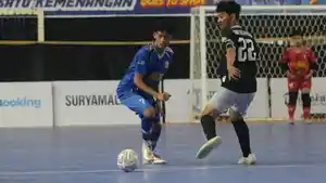 LANJUTAN-TPAAF-hari-kedua-ini-diikuti-15-Tim-SMA-dengan-tujuh-kali-pertandingan.jpg