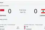 Timnas-Indonesia-vs-Lebonon-04.jpg