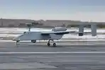 drone-uav-forpost.jpg
