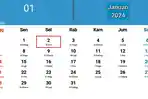 Kalender-Jawa-Bulan-Januari-2024-Penanggalan-Jawa-Hari-Ini.jpg