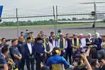 Tiba-di-bandara-Anies-Baswedan-disambut-Ketua-DPW-NasDem-Lampung-Herman-HN.jpg