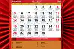 Ilustrasi-Kalender-Cina-bulan-April-2026-Shio.jpg