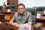 DPRD Kaltara Minta Efisiensi Anggaran tak Sentuh Sektor Dasar