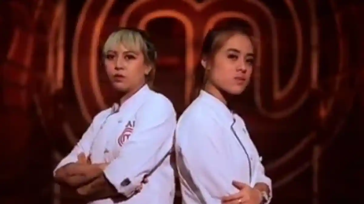 Fani Menang, Ini Hasil Grand Final MasterChef Indonesia RCTI 16 Juni 2019