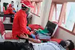 polres-toraja-utara-bekerjasama-dengan-pmi-melakukan-aksi-donor-darah.jpg