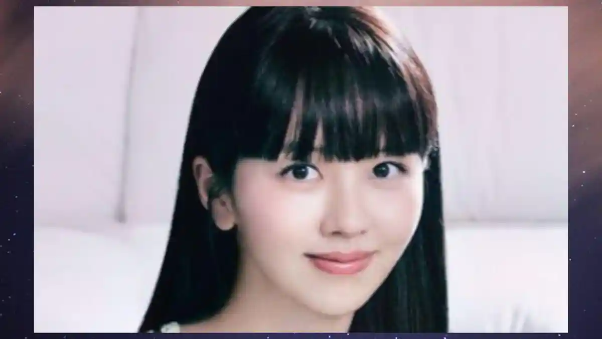 Ramalan Shio Hoki Kamis 12 September 2024: Shio Kerbau Bintang Terang