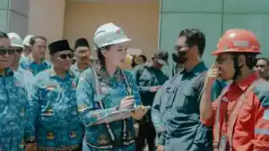 Sherly-Laos-atau-Sherly-Tjoanda-akan-mulai-membangun-Sekolah-Rakyat.jpg
