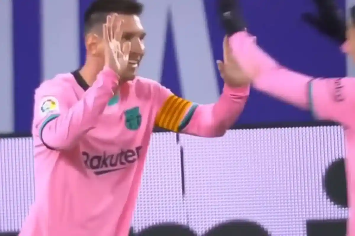 Preview, Head to Head dan LIve Streaming Granada vs Barcelona, isi Kejar Poin Kedua Tim