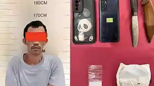 Sabu-Empat-Lawang-1.jpg