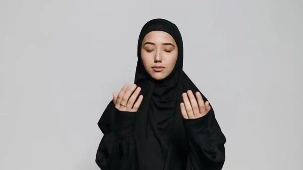 3 Doa Naik Kendaraan Darat, Laut, Udara Lengkap dengan Adab-adabnya yang Perlu Diketahui Umat Islam