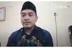 pengacara-rizieq-shihab-aziz-yanuar-dalam-kanal-youtube-kompas-tv.jpg