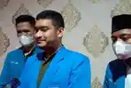 KNPI-Sultra-Siap-Bantu-Pembangunan-Sirkuit-Balap-Nanga-Nanga-Penanaman-Pohon-Jalan-Wisata-Toronipa.jpg