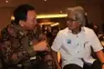 Pemrov DKI Sepakati Kerjasama Pasokan Energi dengan Pertamina