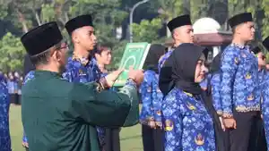 Pelantikan-pegawai-pemerintah-dengan-perjanjian-kerja-PPPK.jpg