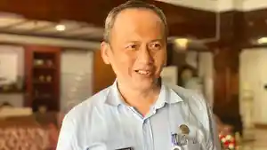 Harga-Minyak-Goreng-Premium-Naik-DKUKMPP-Bantul-Imbas-Harga-Plastik-Nasional.jpg
