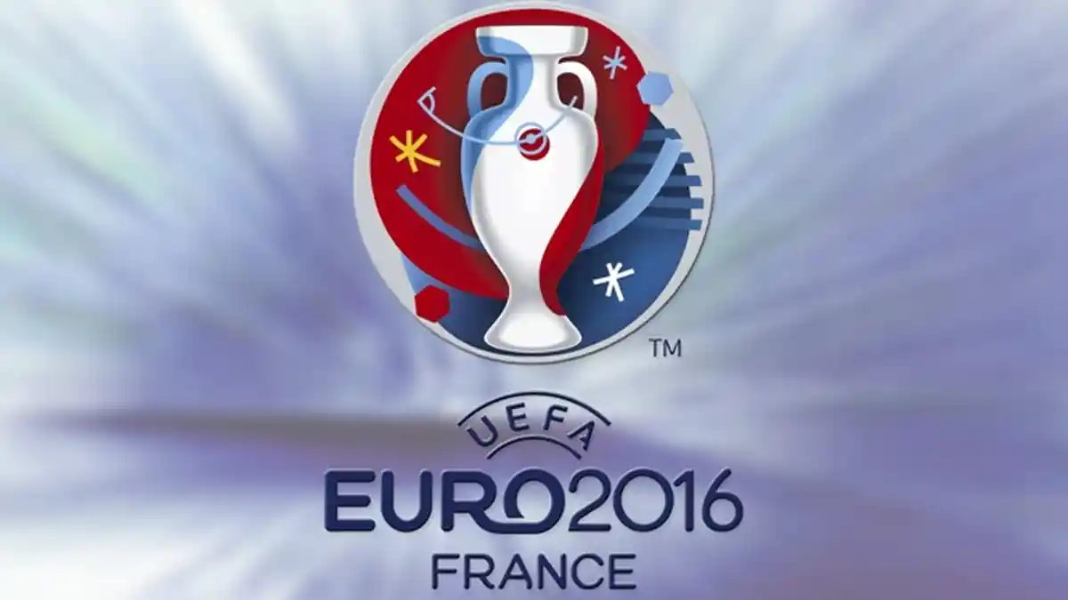 Selembar Tiket Laga Final Euro 2016 Bisa Buat Beli Motor Baru di Indonesia