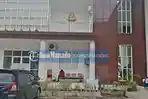 Breaking News: Kejari Sangihe Tetapkan Kapitalaung Kampung Beha Tersangka Dugaan Korupsi Dana Desa
