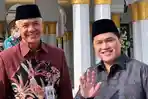 Menteri-BUMN-Erick-Thohir-saat-bersama-Gubernur-Jawa-Tengah-Ganjar-Pranowodsa43ds.jpg