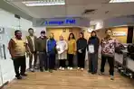 Kemensos-Jemput-dan-Rawat-Lansia-WNI-Terlantar-yang-Dipulangkan-dari-Taiwan.jpg