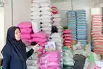 Toko-beras-yang-menyediakan-beras-Program-Stabilisasi-Pasokan.jpg