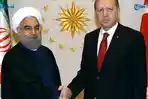 presiden-turki-dan-iran-bahas-serangan-israel-terhadap-palestina.jpg