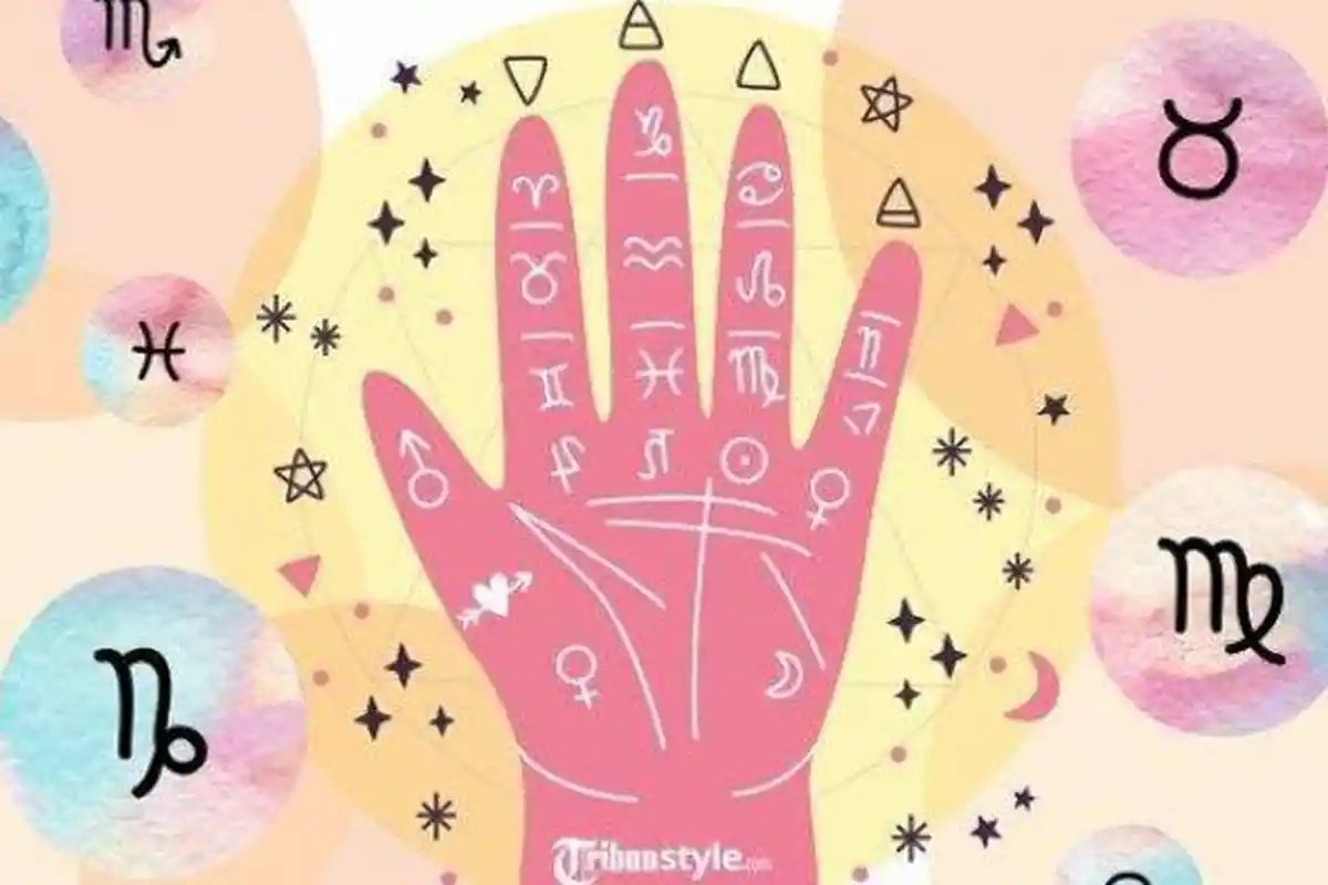 Ramalan Zodiak Cinta Hari Ini Jumat 17 Januari 2025: Aries Terima Perjodohan, Cancer Evaluasi