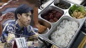 Sosok-Guru-Honorer-yang-Gugat-UU-APBN-2026-Gara-gara-MBG-Dinilai-Pangkas-Dana-Pendidikan.jpg