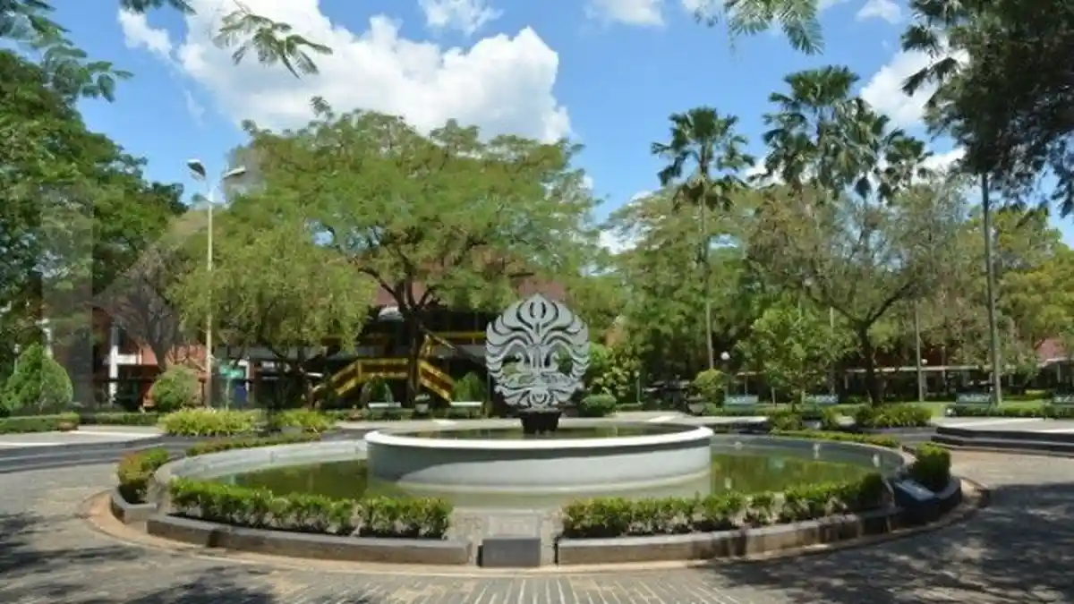 Tata Cara Ujian SIMAK UI 2021, Apakah Kartu Seleksi Harus Dicetak? Ini Penjelasannya