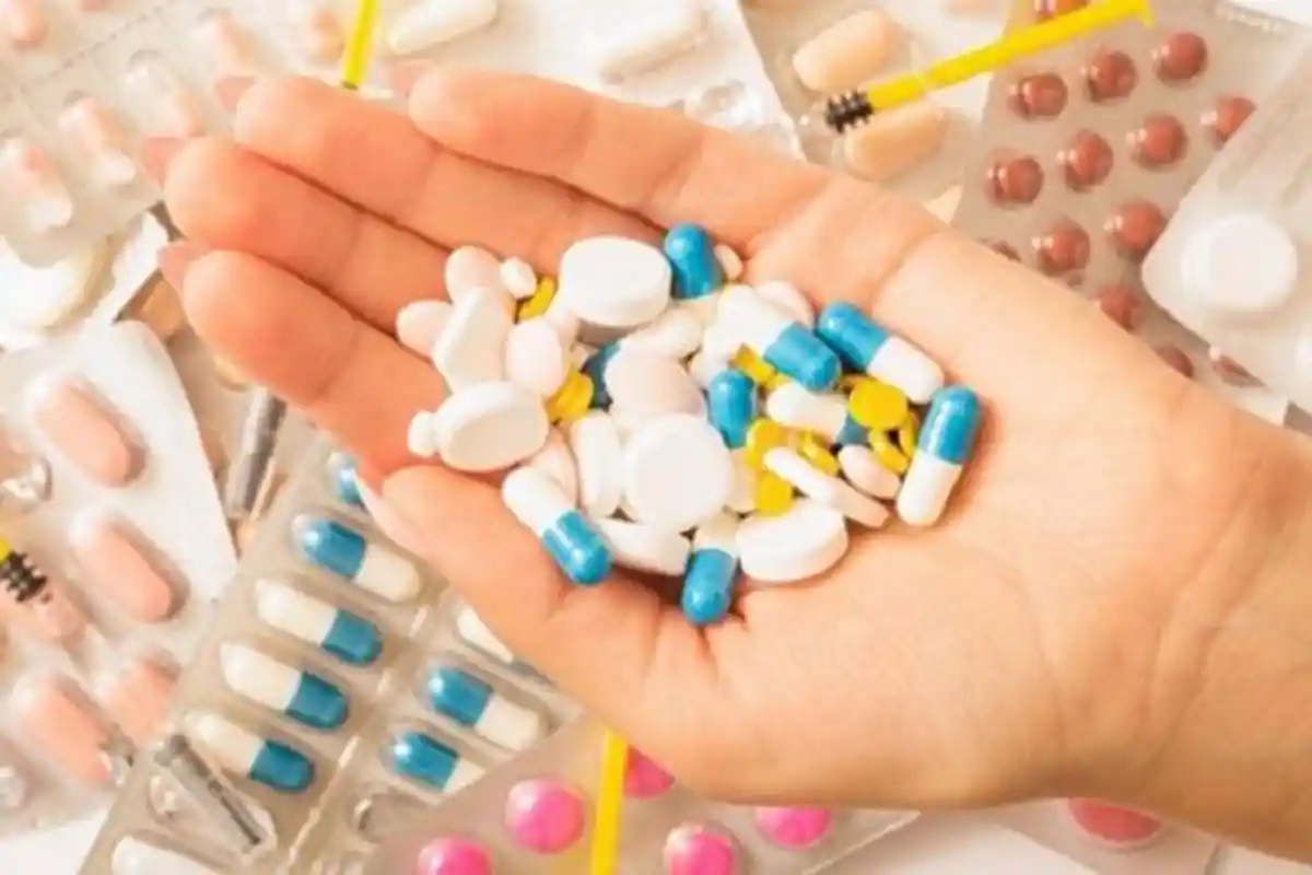 OPINI: Resistensi Antibiotik: Ancaman Global yang Tidak Bisa Diabaikan
