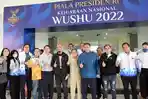 Airlangga-di-Kejurnas-Wushu-2022.jpg