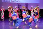 Nawasena-Folklore-SMAN-28-Jakarta-Absolut-Winner-Grand-Prix-2026_20260519_163227.jpg