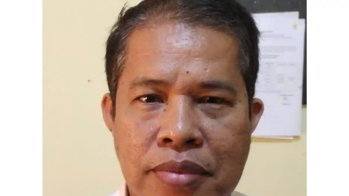 Jelang Debat Pilkada Muara Enim 2024, Bawaslu Minta Para Paslon Tak Saling Serang Personal