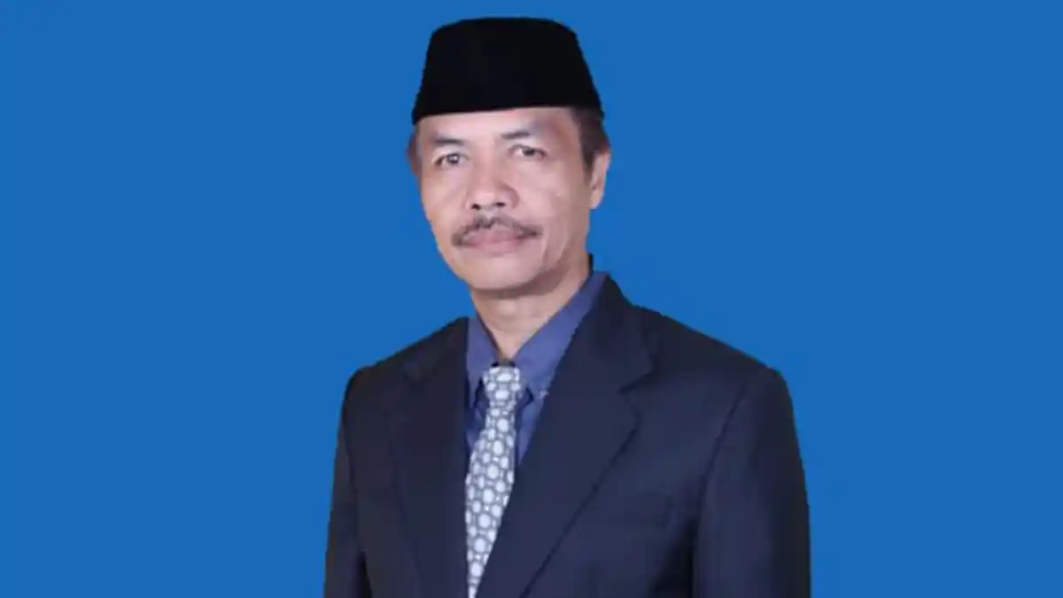 Pemberkasan PPPK Paruh Waktu Diperpanjang, Ini Pesan BKPSDM Aceh Tengah