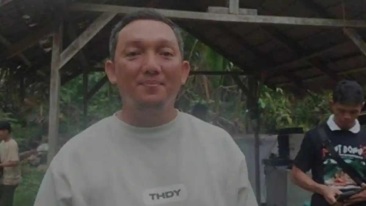 Berikut 14 Titik Pelayanan Kesehatan yang Disediakan Dinkes Medan di Pos Pengamanan Nataru