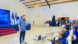 AHY-di-Tegal.jpg