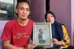 n-chat-terakhirnya-dengan-sang-putri-bernama-Intan-Rahmawati.jpg