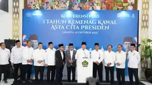 Materi-Advertorial-Diktis-Kemenag.jpg