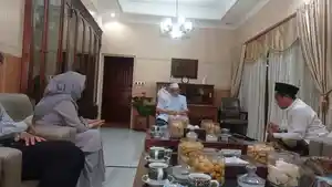 IBTS-di-Arwaniyah-Kudus.jpg