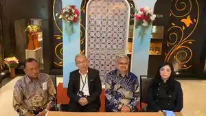 seminar-kanker-cibinong.jpg