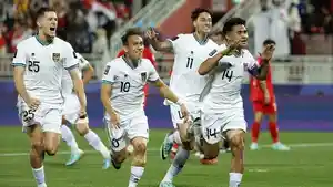 20240122_Timnas-Indonesia.jpg