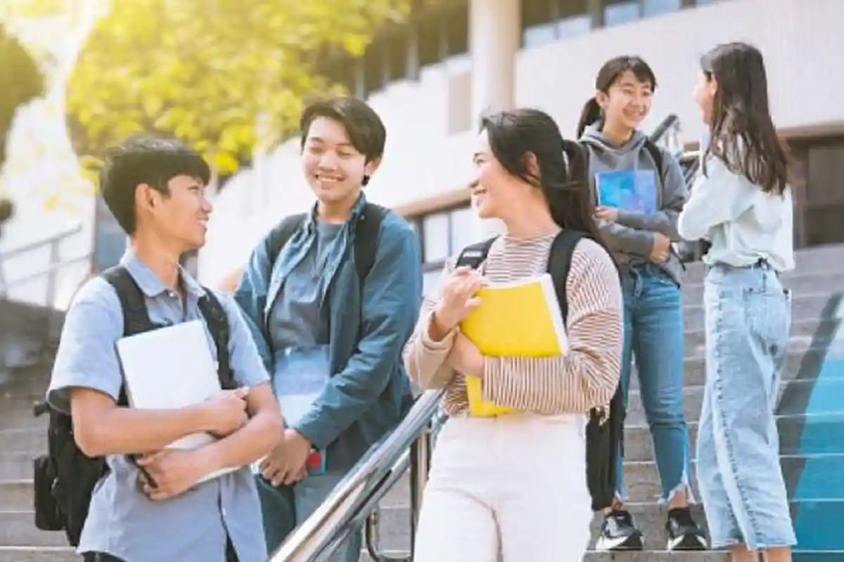 3 Universitas di Jogja yang Punya Program Studi Pendidikan Matematika