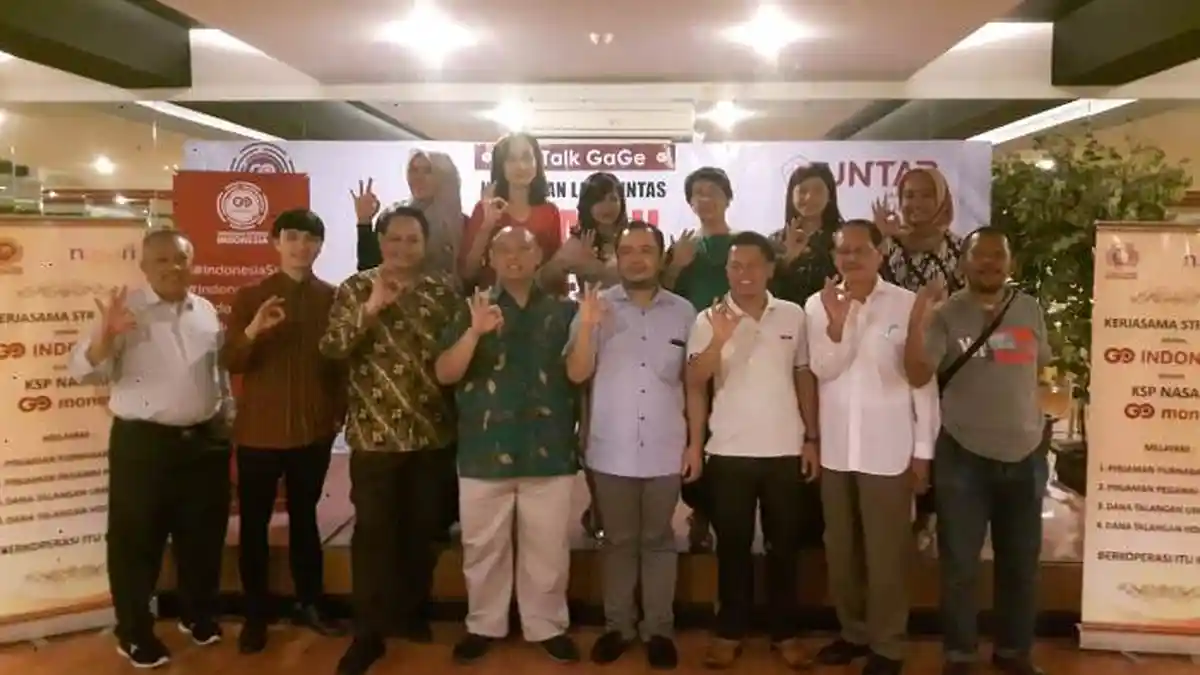 Kebijakan Perluasan Ganjil Genap Dinilai Melanggar UU dan Keadilan Publik