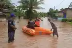BPBD-Kabupaten-Lampung-Selatan-5-kecamatan-terdampak-banjir.jpg