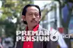 link-live-streaming-RCTI-tv-online-gratis-nonton-Preman-Pensiun-6.jpg