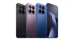 Tangkapan-layar-tampilan-HP-Xiaomi-17T-Pro.jpg