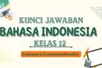 Kunci-Jawaban-UAS-Bahasa-Indonesia-Kelas-12-SMAMA-Semester-2-Kurikulum-Merdeka.jpg